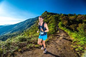 BIB: 302
                            <button type="button" onclick="openModal(19031900)" class="btn btn-primary btn-sm float-right btn-popup" data-toggle="modal" data-target=".modal-high-quality">
                        <i class="fas fa-shopping-cart"></i> Add to Cart
                    </button>
                                            <button type="button" onclick="isThisMe(19031900, true)" class="btn btn-success btn-sm float-right btn-popup btn-isme hidden" data-toggle="tooltip" data-placement="bottom" title="นี่คือรูปของคุณใช่ไหม คลิกที่นี่เพื่อเอาเข้าอัลบั้ม">
                        <i class="fas fa-plus"></i> Add to album
                    </button>
                    <button type="button" onclick="isThisMe(19031900, false)" class="btn btn-warning btn-sm float-right btn-popup btn-isnotme hidden">
                        <i class="fas fa-ban"></i> Remove from album
                    </button>